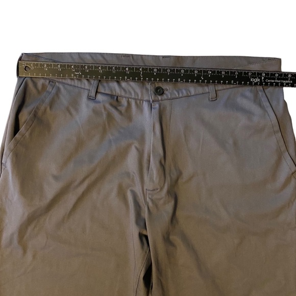 ZELOS Hybrid Slate Tile Core Year Round Pants Men's Size 38‎ - Picture 10 of 13